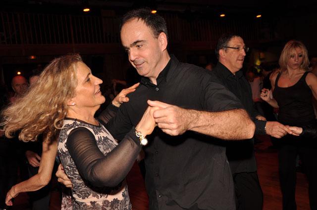 min 2011 02 20 station danse 085